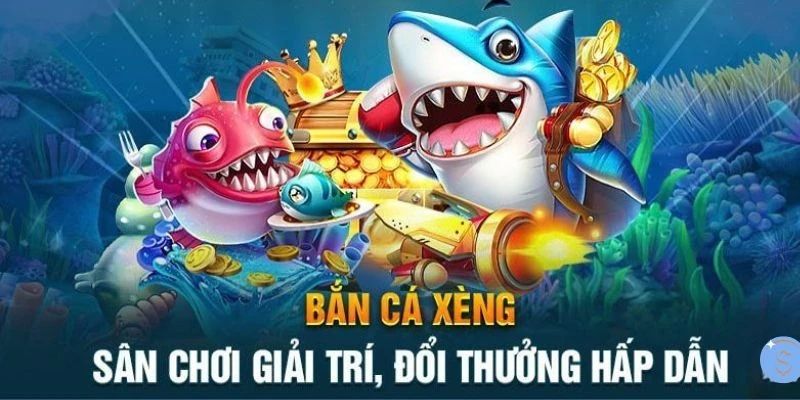 Là một cuộc hành trình độc đáo đầy thử thách